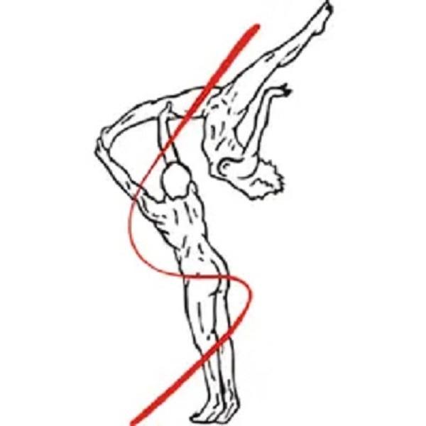 Osteopathie und Physiotherapie Flaschberger, Msc