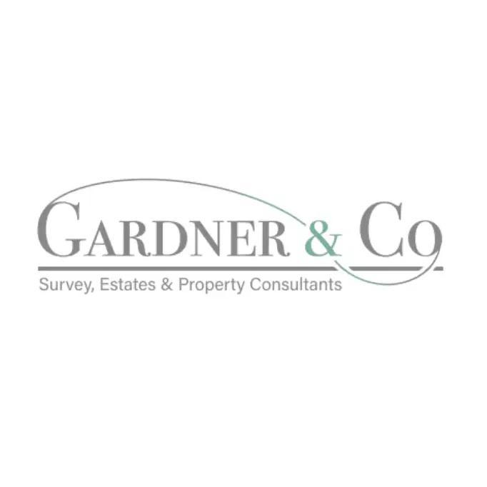 Gardner & Co Surveyors