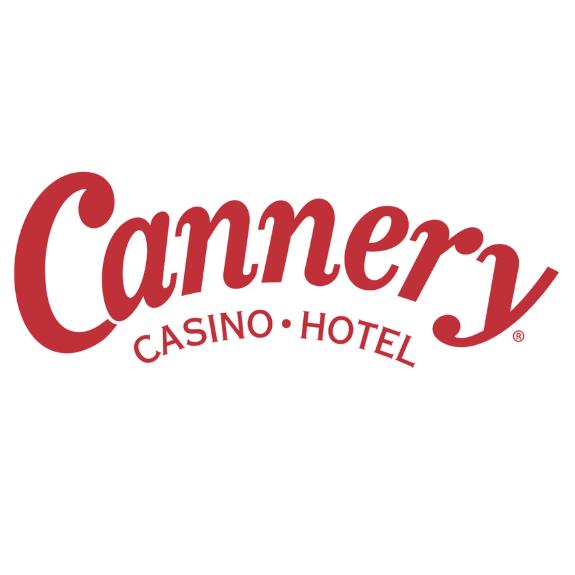 Cannery Casino