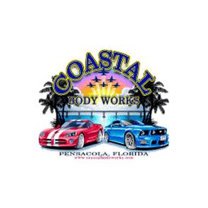 Coastal Body Works