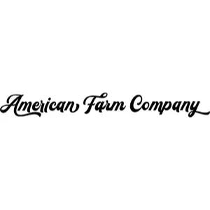 American Farm Company