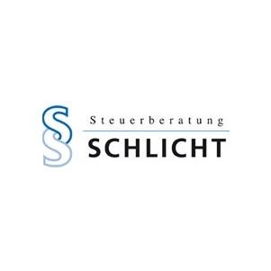 Steuerberatung Schlicht ETL GmbH Steuerberatungsgesellschaft
