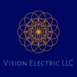 VISION ELECTRIC LLC
