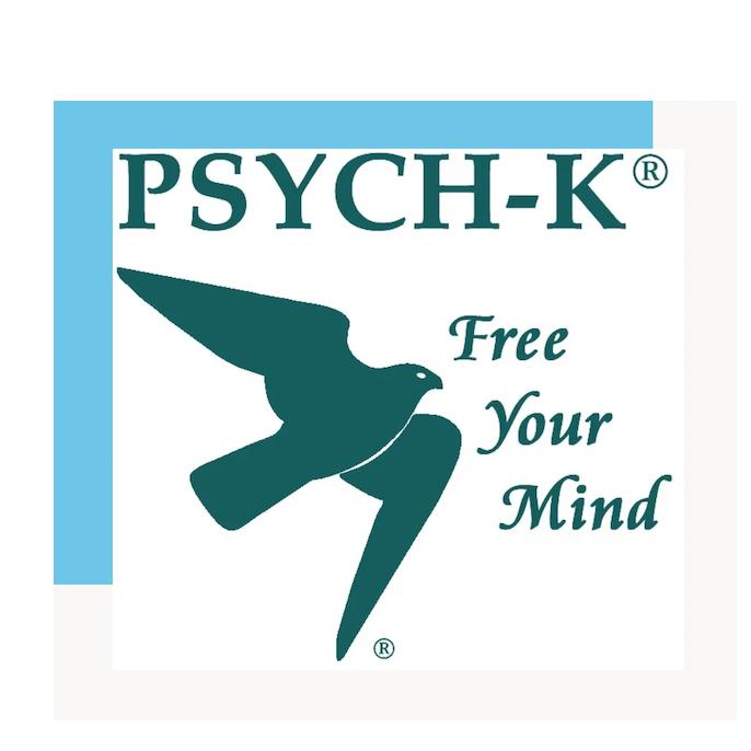 Enlightyoursoul, the art of transformation