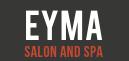 EYMA Salon and Spa