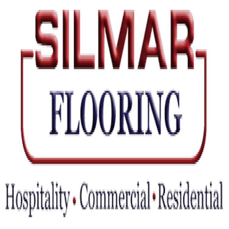 Silmar Flooring