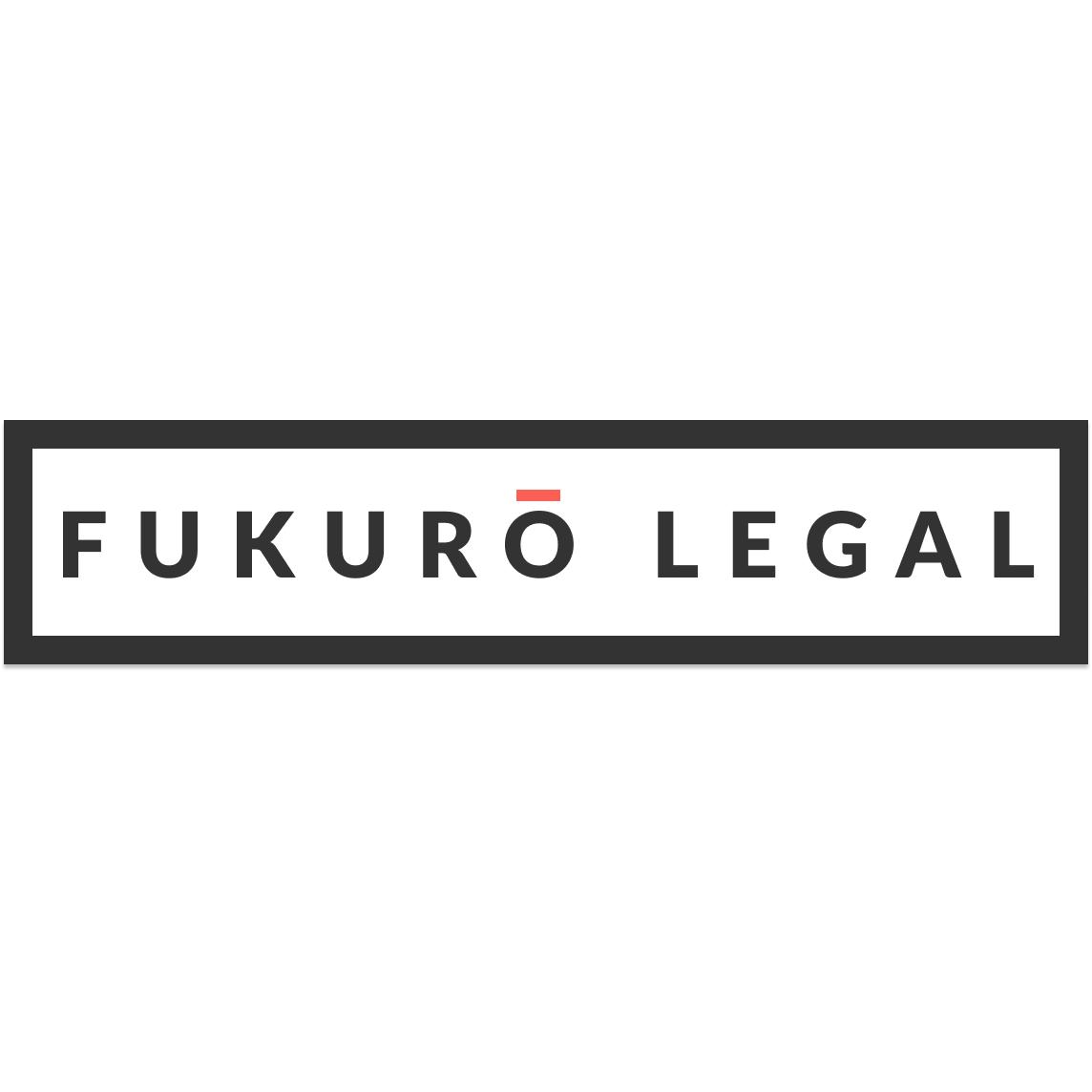 FukuroLegal