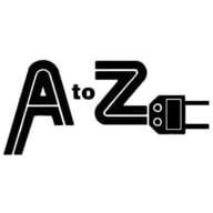 A To Z Electric Co.
