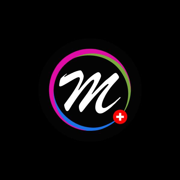 Multi Clean Service GmbH