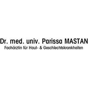 Dr. med. univ. Parissa Mastan