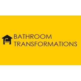 Bathroom Transformations (Glasgow) Ltd