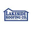 Lakeside Roofing Company