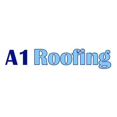 A1 Roofing