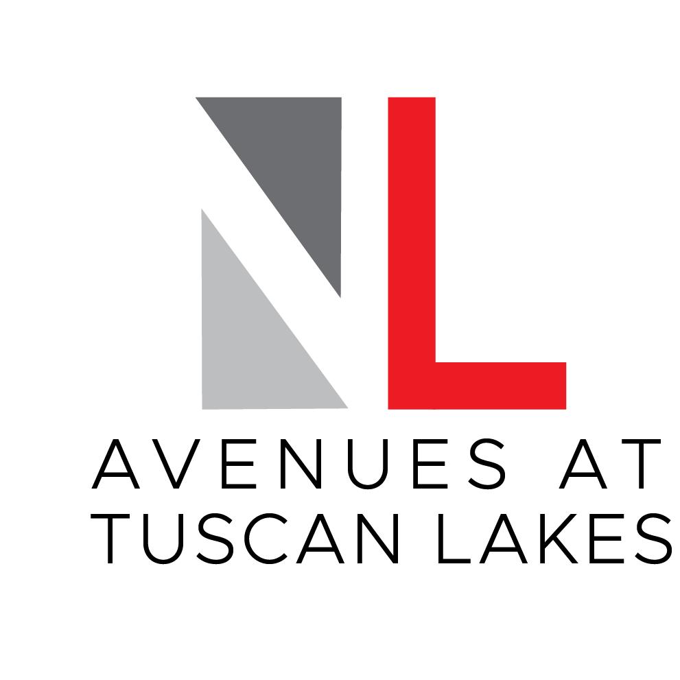 Avenues at Tuscan Lakes
