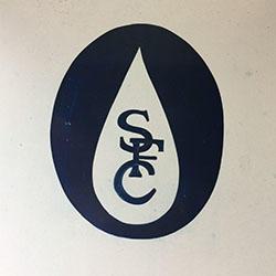 Suburban Fuel Company LLC