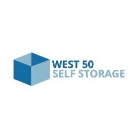 West 50 Self Storage