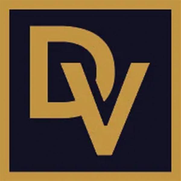 Detektei Veritas - Hauptsitz Niederösterreich