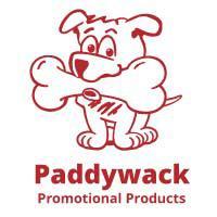 Paddywack Promotional Products