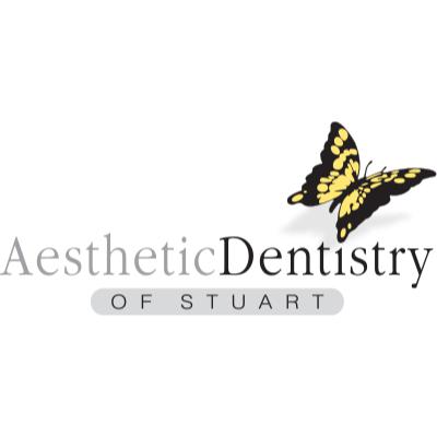 Aesthetic Dentistry of Stuart
