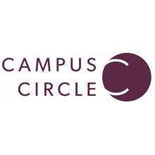 Campus Circle Urbana