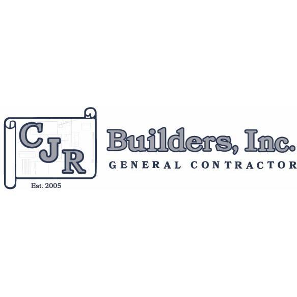 CJR Builders
