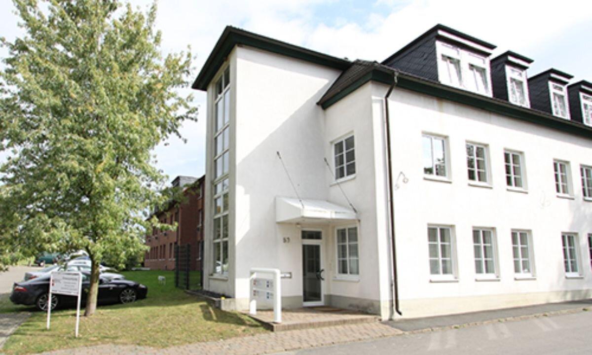 BWLC GmbH Steuerberater Rechtsanwälte