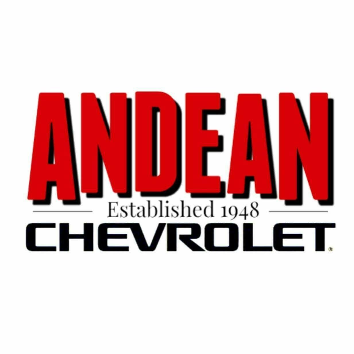Andean Chevrolet