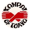 Kanpai of Toyko