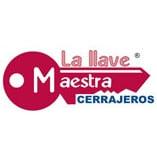 La Llave Maestra