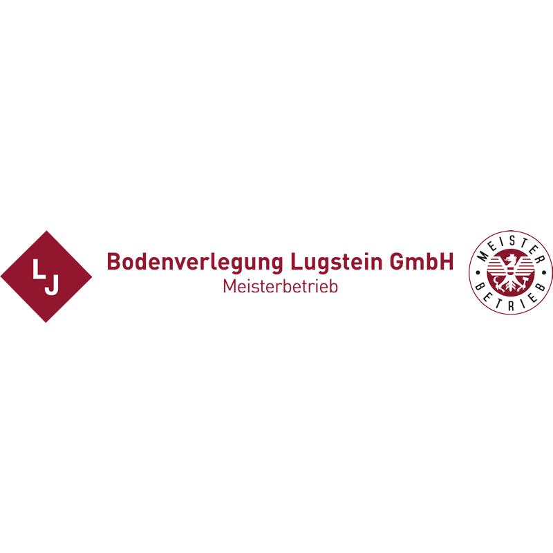 Bodenverlegung Lugstein GmbH