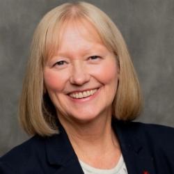 Sandra Dalton - RBC Wealth Management Financial Advisor