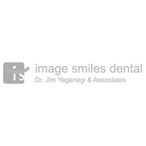 Image Smiles Dental Vancouver
