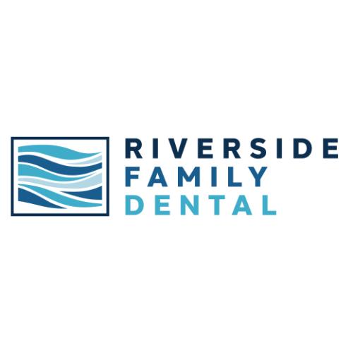 Riverside Family Dental