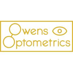 Owens Optometrics