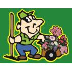 Esposito's Landscaping & Lawn Care INC