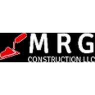 MRG Construction Limited Liability Company