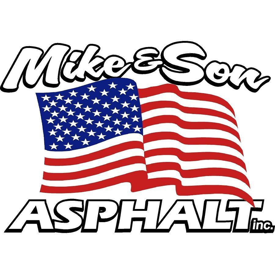 Mike & Son Asphalt, Inc.