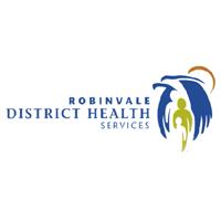 Robinvale District Health Services