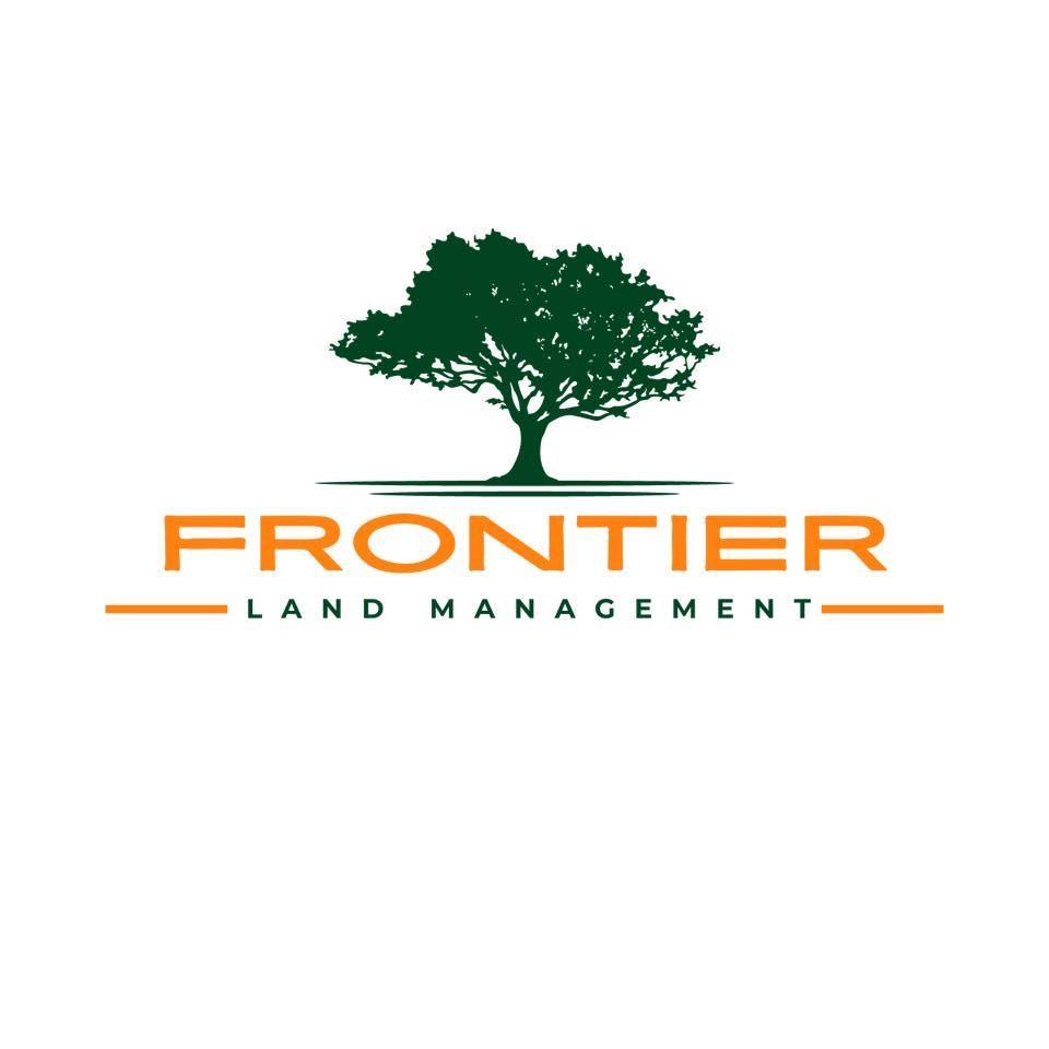 Frontier Land Management LLC