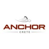 Anchor Crete LLC