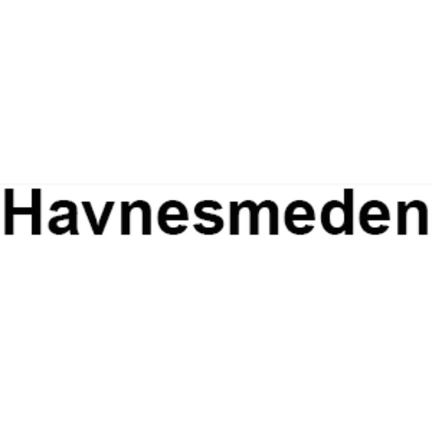 Havnesmeden