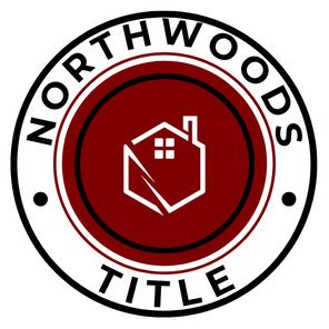 Northwoods Title