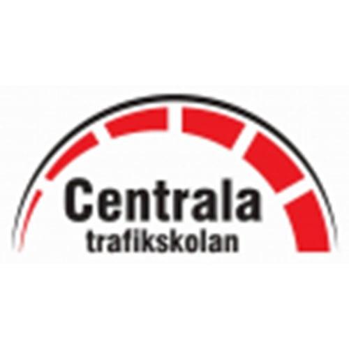 Centrala Trafikskolan Gävle AB