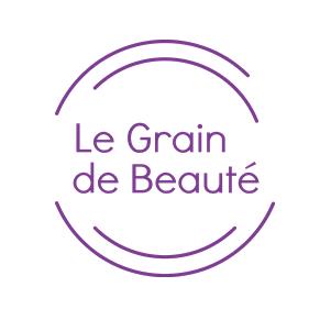 Le Grain de Beauté