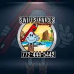Swift Services of South Florida