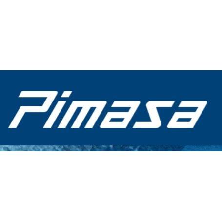 Pimasa 85