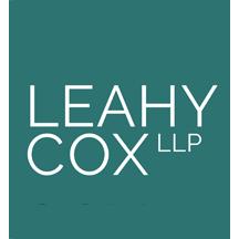 Leahy Cox, LLP