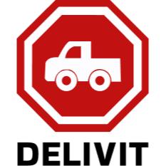 Delivit