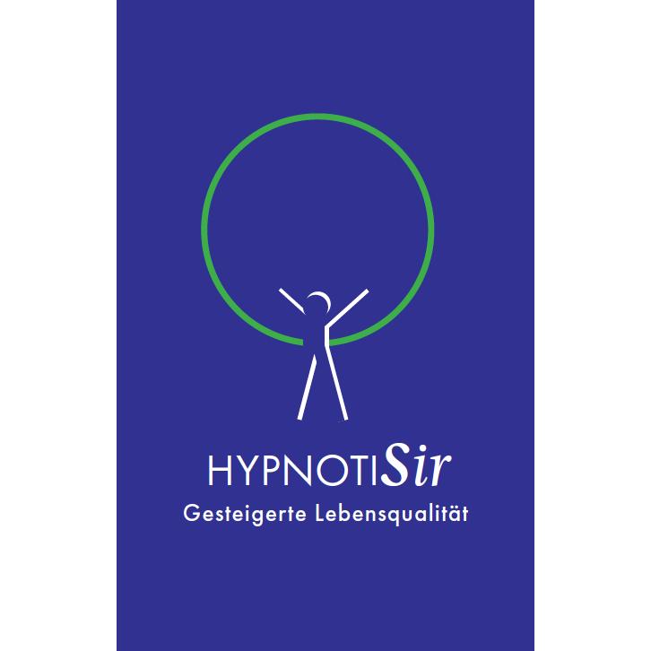HypnotiSir