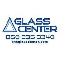 Glass Center